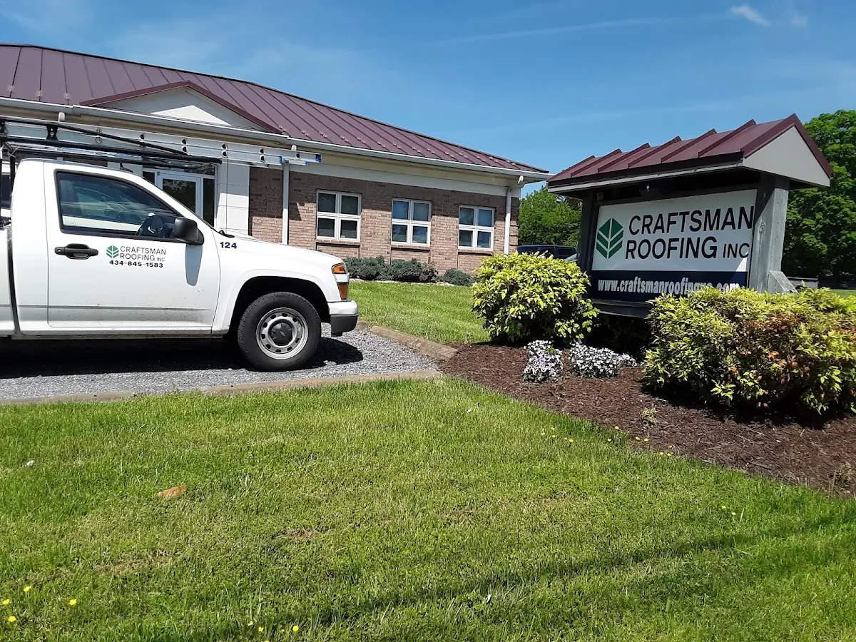 Quality Hail Damage Roof Repair by experienced craftsmen in Arcadian Heights